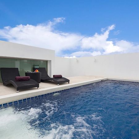The Regent ​Phuket ​Serviced Apartment ​Kamala ​Beach Cameră foto